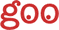 goo