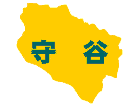 ��錧��J�s���