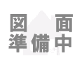 ���݈�ˌ��� �i�q��֐����w