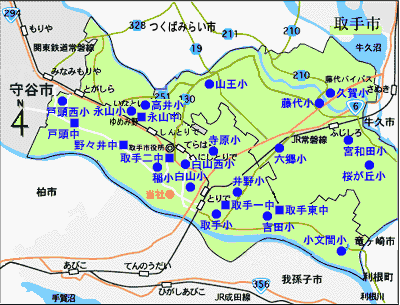��錧���w��n�}